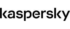 Kaspersky
